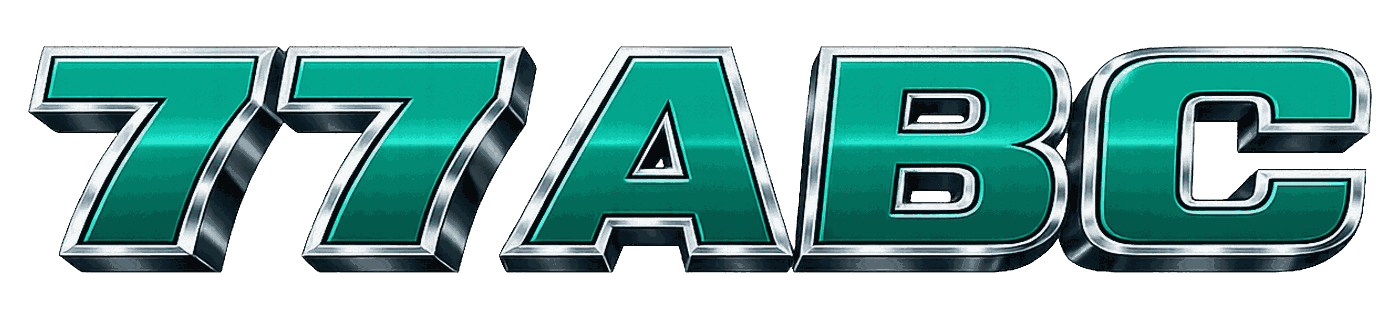 77 abc